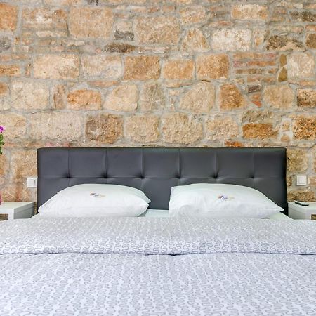 Luxury Rooms Ana In The Heart Of Split Zewnętrze zdjęcie