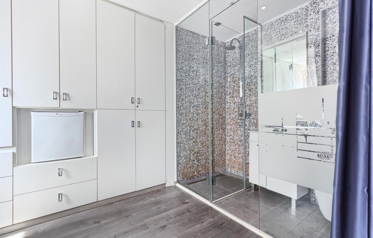Luxury Rooms Ana In The Heart Of Split Zewnętrze zdjęcie