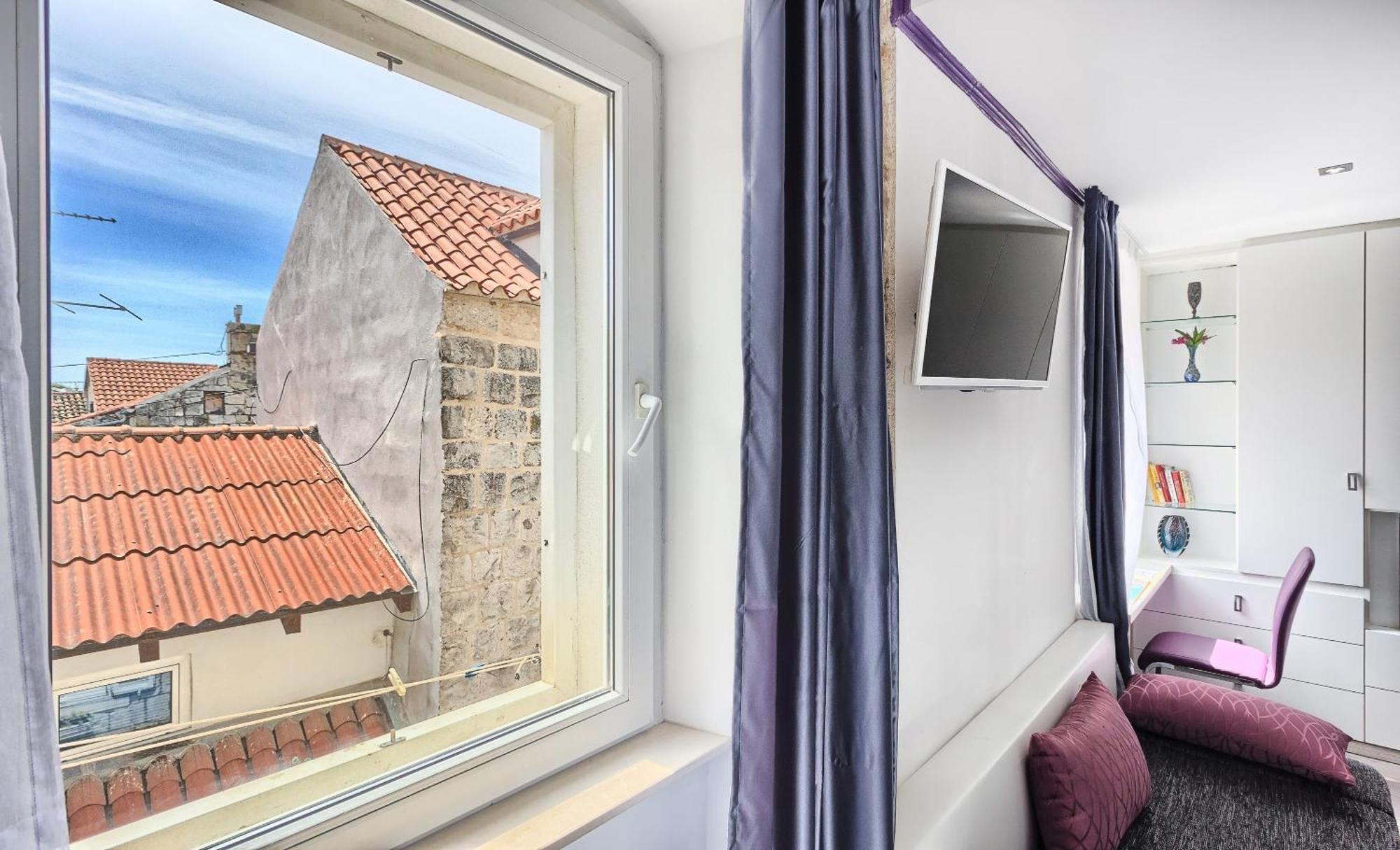 Luxury Rooms Ana In The Heart Of Split Pokój zdjęcie