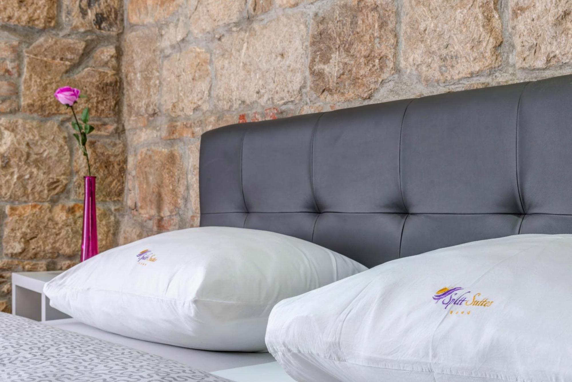 Luxury Rooms Ana In The Heart Of Split Pokój zdjęcie