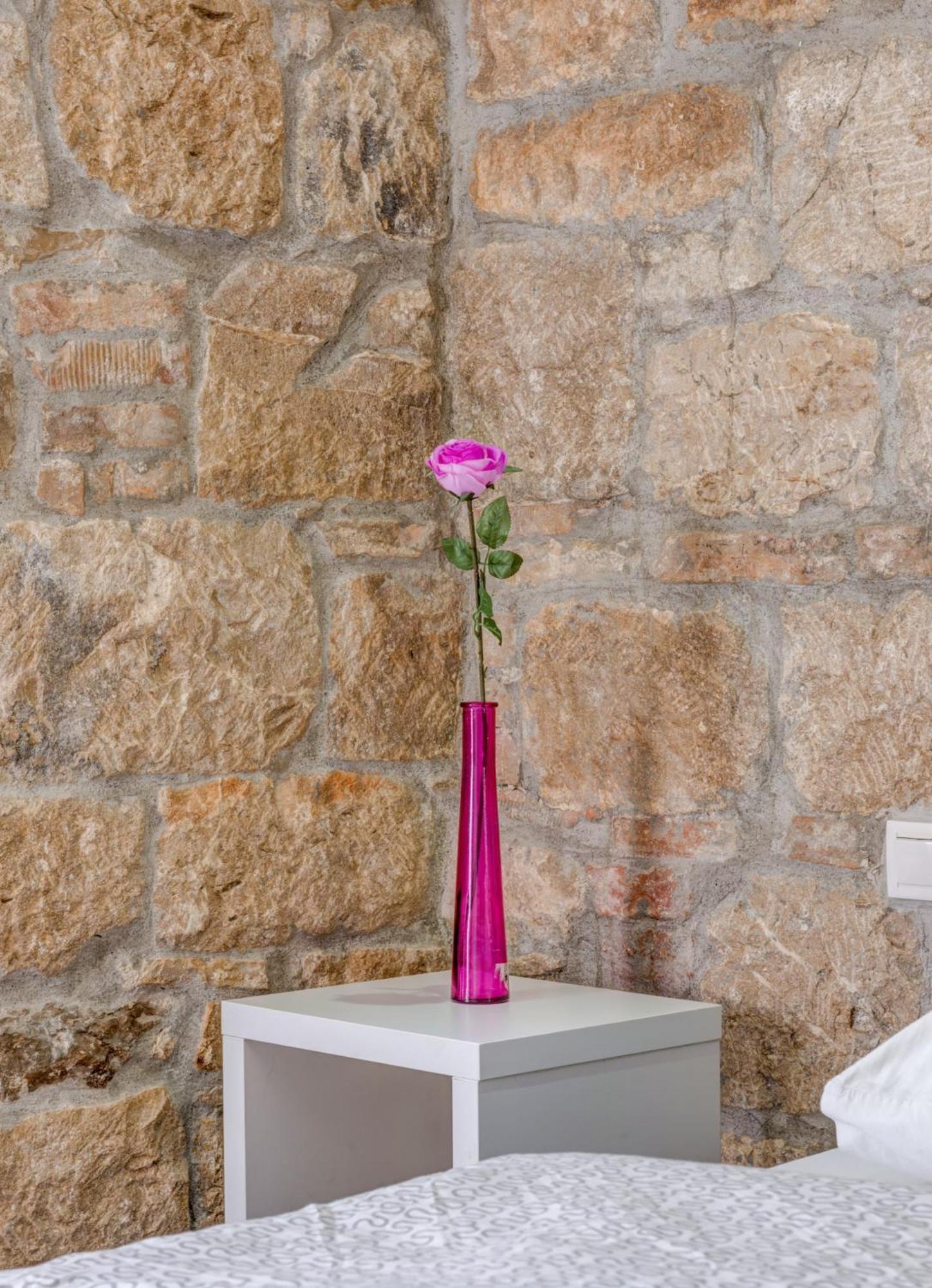 Luxury Rooms Ana In The Heart Of Split Pokój zdjęcie